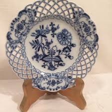 Image result for meissen p