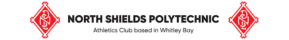 Image result for North Shields Polytechnic Club