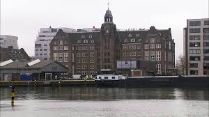 Image result for Lloyd Hotel