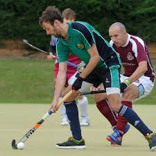 Image result for St Ives Hockey Club