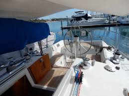 Image result for mainsheet bridle