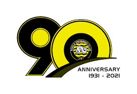 Image result for Poole Swimming Club