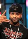 JIM JONES | GBCWow