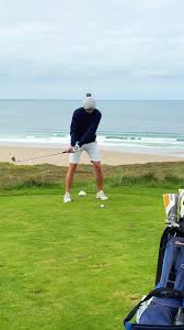 Image result for Cooden Beach Sports and Social