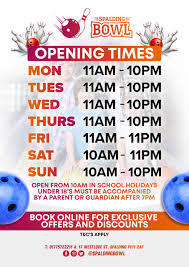 Image result for Spalding Town Bowls Club