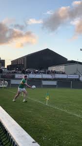 Image result for Clonmore Gfc