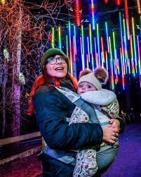 Image result for Saltburn Indoor Bowls Club