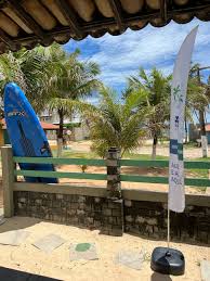 Image result for Essex Kitesurf Club