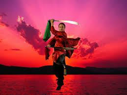 Image result for KIXX Martial Arts