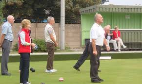 Image result for Belper Pottery Bowls Club
