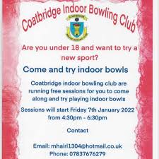 Image result for Bsc Coatdyke Bowling Club