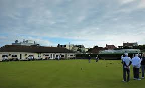 Image result for Stewarton Bowling Club