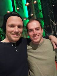 Image result for London Sharks Floorball Club