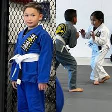 Image result for Cobra Karate Club