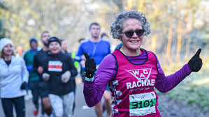 Image result for Running Club Regent's Park - We Run