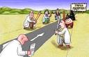 Peer review in science – “politically” correct ...
