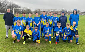 Image result for Hamilton Panthers Association Football Club