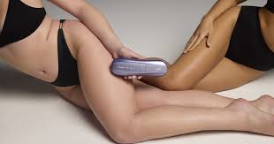 Image result for schamhaar