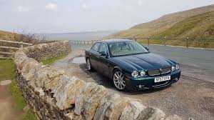 Image result for Emerald Fire 2009 Jaguar