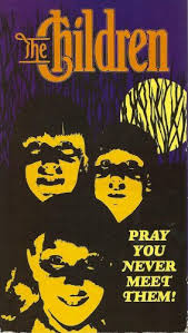 Hasil gambar untuk The Children