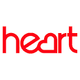 Heart South Coast new breakfast presenters | Telly Plus