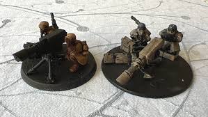 Image result for The Weapons Base