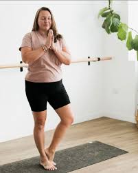 Image result for Bruces Yoga Classes