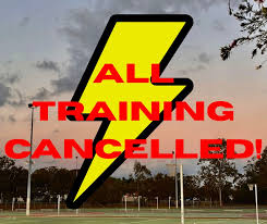 Image result for Wolverhampton City Netball League