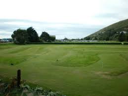 Image result for Tywyn Bowling Club
