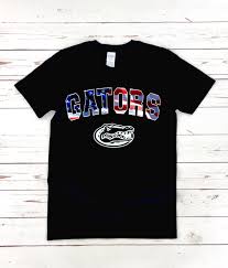 Image result for customwearz