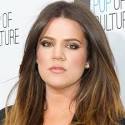 KHLOE KARDASHIAN Odom - Forbes