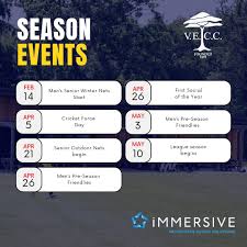 Image result for Valley End Cricket Club