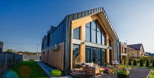 Image result for projekty