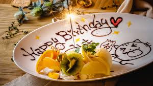 Image result for 9Ce54OonTI ラキッ