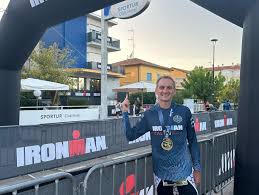 Image result for Marlborough and District Tri-Club