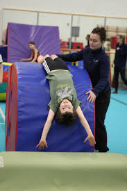 Image result for Hawth Gymnastics