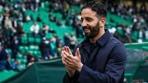 Image result for Xaverian (Liverpool) Octopush Club