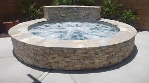 Image result for Circle Spa