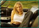 Aimee Mann Picture 1