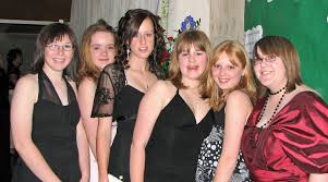 Image result for Tenbury Ladies Hockey Club