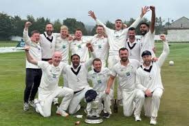 Image result for Burnley Cc