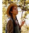 Anne of Green Gables « irving baby store