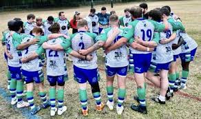 Image result for Hilton Harriers Fc