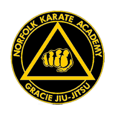Image result for Norfolk Karate
