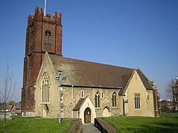 Image result for Greenwich Borough  - Plumstead