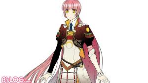 「大伴道臣 遙かなる時空の中で4」の画像検索結果