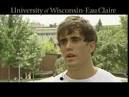 AnyCollege.com: University of
