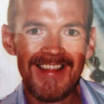 Tributes have been paid to John Delaney who died while climbing Mount ... - images?q=tbn:ANd9GcQ_Bdwfs10RMBS7Xxp5Ce9Hx-pFSrTc0CyN9Nc8kZH3cJvibrna6x4GEA