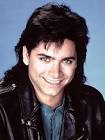 Full House Pictures (TV Show) photo 8 - Zap2it