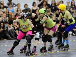 Image result for Londonskaters Speed Team